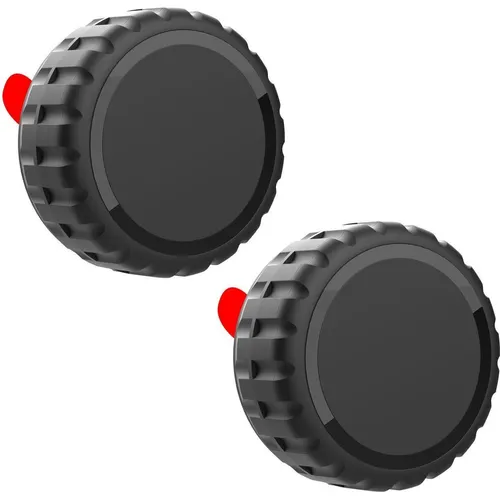 Hurtel AirTag Case (1404978613)