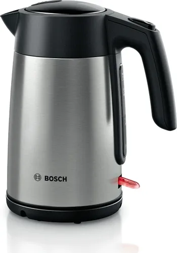 Bosch TWK7L460 Wasserkocher 1,7 l