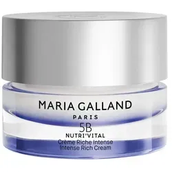 Maria Galland 5B Créme Riche Intense Nutri'Vital 50 ml Gesichtscreme