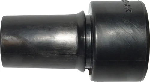 Makita 195547-8 Schlauch Werkzeug Adapter Ø28 mm auf Ø22 mm