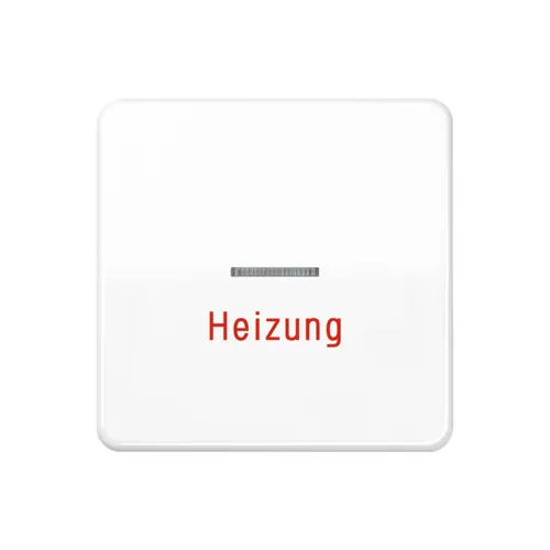 Jung Elektroschalter von Jung