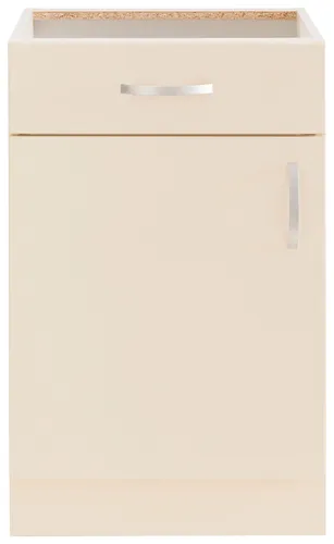 Unterschrank WIHO KÜCHEN