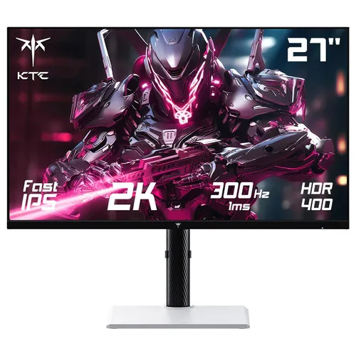 KTC H27E6, 68,6 cm (27