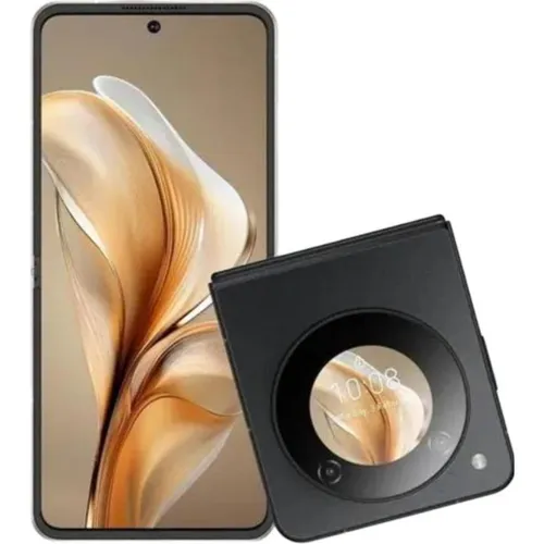 ZTE Nubia Flip 8+256GB 6.9