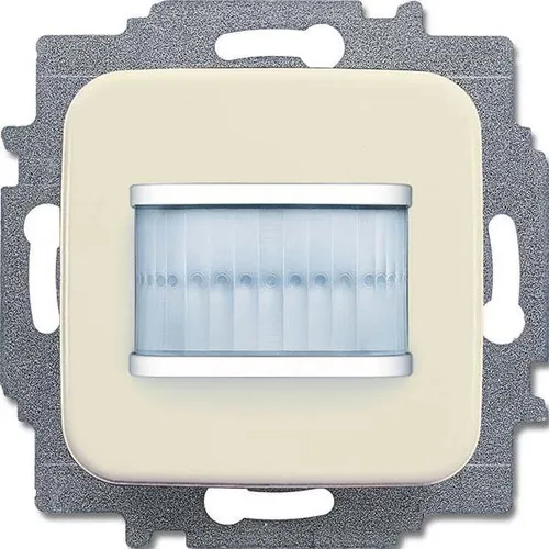 Busch-Jaeger Bewegungsmelder von Busch-Jaeger