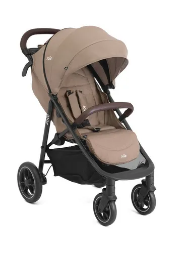 Joie Litetrax Pro Buggy von Joie