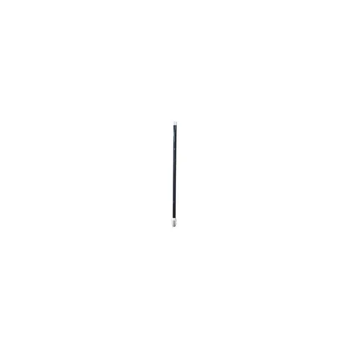 WLO-5775-12 Rundstrahlantenne 5.8G 12dBi