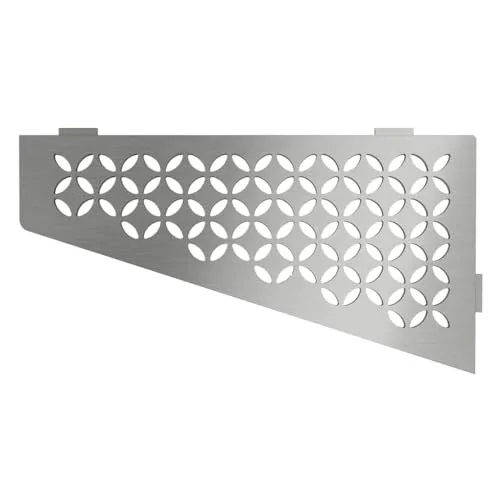 Aufbewahrung & Ordnungssysteme Gelb von Schluter