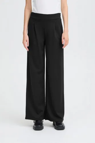 ICHI IHKATE SUS Long Wide PA2 Damen Hose von ICHI