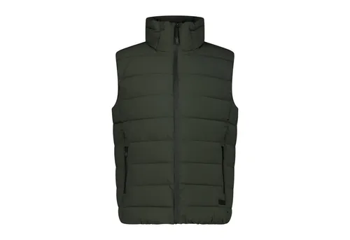CMP Herren Funktionsweste MAN VEST 34K0757