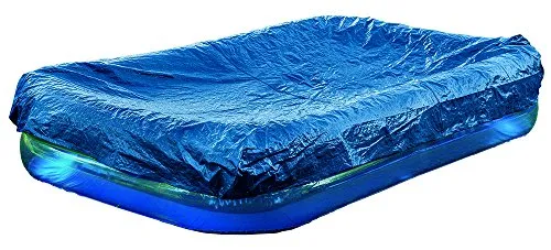 Happy People Pool-Abdeckplane 79280 von Happy People