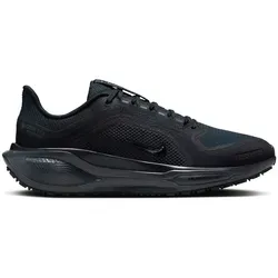 Nike Pegasus 41 Gore-Tex Laufschuhe Damen 38.5 - Ideal für nasses Wetter - Laufschuhe für Damen mit Gore-Tex-Technologie, die ein neues Laufgefühl auf nassen Wegen bieten. Perfekt für jedes Wetter und Asphalt.