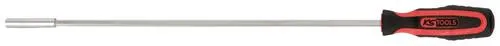 KS Tools 159.1199 Bit-Schraubendreher 1/4