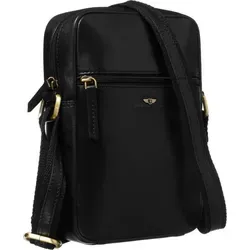 Handtasche Peterson rovicky299230