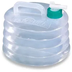 Tatonka Faltkanister 5 Liter - STK - -