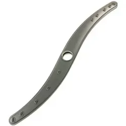 Whirlpool - Ersatzteil - Oberer Spüharm, original - ariston hotpoint, bauknecht, kitchenaid