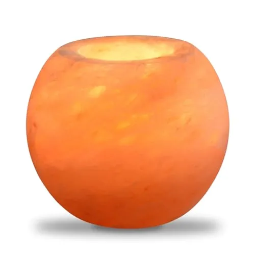 Zen'Light in orange von Zen Light