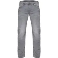 Diesel Slim Straight Fit Low Waist Jeans Safado-X RB061 von Diesel