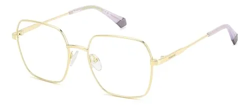 Polaroid Brillen von Polaroid