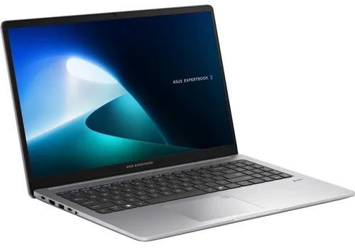 ASUS ExpertBook P1 P1503CVA-S71925X 15,6