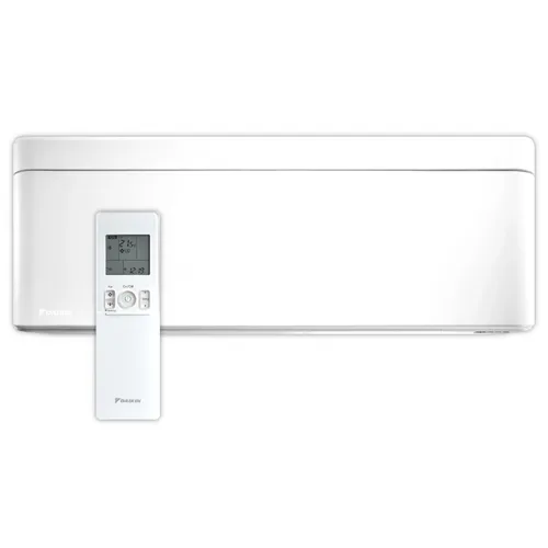 DAIKIN Stylish C-Serie FTXA25CW Klimaanlage von DAIKIN