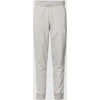 adidas Herren Sweathose XXL in grau von adidas