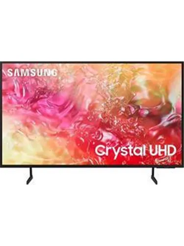 Samsung UE43DU7172U - 109,2 cm (43
