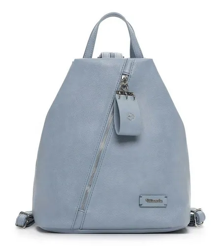 Tamaris Rucksack TAS Felice 33604 in blau von Tamaris