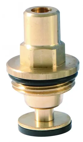 SYR Absperrung 0024.20.902 von SYR