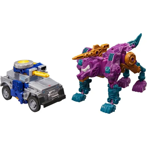 Hasbro Tra Gen Smile 2 Pack 1 (61408341)