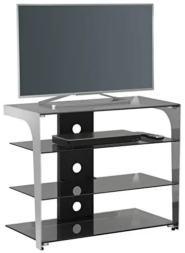 TV-Schränke von MAJA Möbel