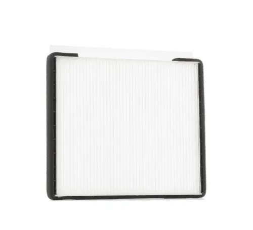 Filter, Innenraumluft für RIDEX 424I0269