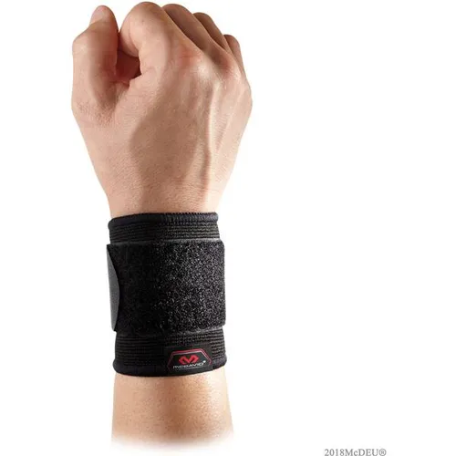 MCDAVID HANDGELENKBANDAGE