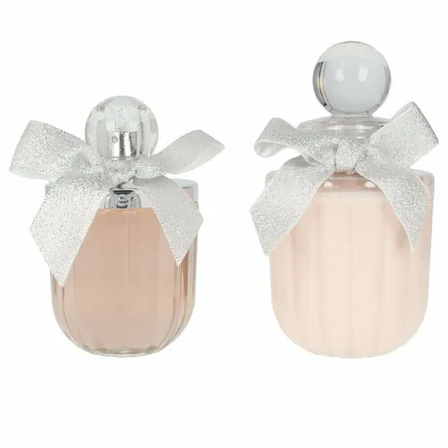 Produktbild Women Secret Duft-Set ROSE SEDUCTION LOTE 2 pz