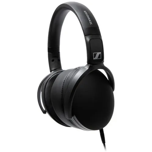 HD 400 U Kopfhörer
