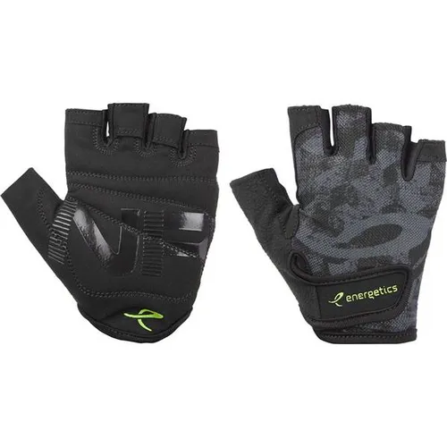 Produktbild ENERGETICS Herren Handschuhe MFG350
