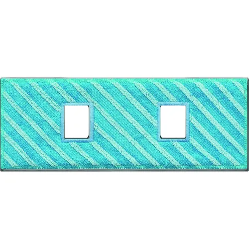 Produktbild TechniSat Reinigungstuch für TECHNIMAX AS7