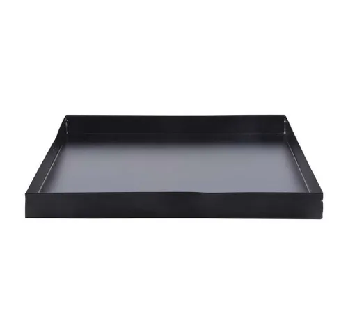 Gartentopfuntersetzer und Trays von degawo