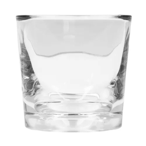 Philips CP1722 Ladeglas Glasbecher für Schallzahnbürsten von Philips