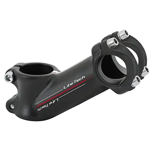 Massi Power, Sport und Outdoor, Schwarz, (35) 90 mm