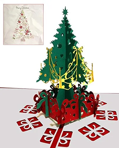 Grußkarten von DEESOSPRO