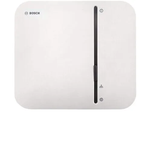 Produktbild Bosch Smart Home Controller (8750000001)