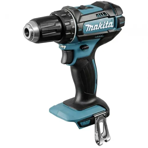 Produktbild Makita DDF482Z Akku-Bohrschrauber