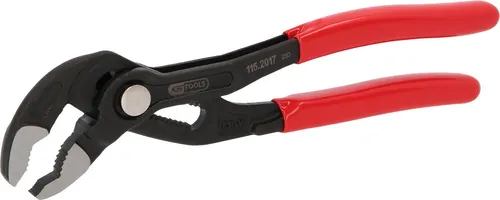 KS Tools Wasserpumpenzange, 178 mm von KS TOOLS
