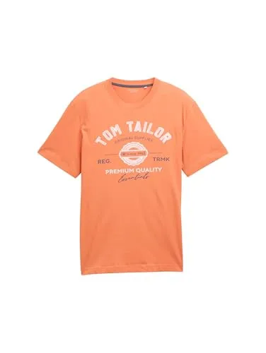 Tom Tailor Shirts & Tops von Tom Tailor