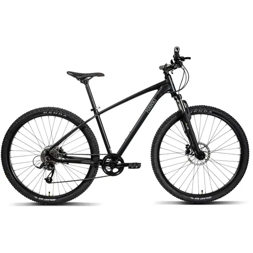 Hawk Trail One MTB Herren 29 Zoll von Hawk