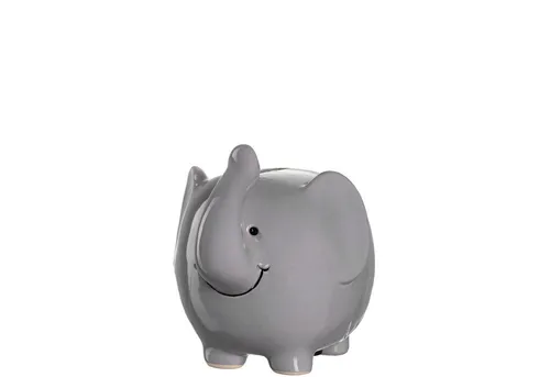 LEONARDO Vorratsdose BAMBINI 039193, Keramik