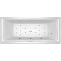 RIHO Badewannen von RIHO