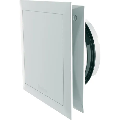 Helios DLV 125 Design-Lüftungsventil von Helios