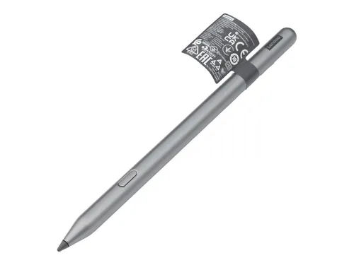 Lenovo 5T71N55122 Original Tab Pen Plus (Picasson Pen) von Lenovo